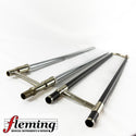 daCarbo Carbon Fiber Jazz Tenor Trombone
