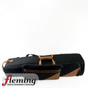 daCarbo Carbon Fiber Jazz Tenor Trombone