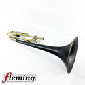 daCarbo F-Attachment Carbon Fiber Trombone