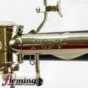 daCarbo F-Attachment Carbon Fiber Trombone