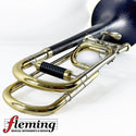 daCarbo F-Attachment Carbon Fiber Trombone