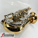 Yamaha YAS-23 Alto Saxophone