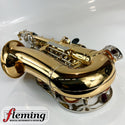 Yamaha YAS-23 Alto Saxophone