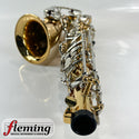 Yamaha YAS-23 Alto Saxophone