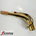 Yamaha YAS-23 Alto Saxophone
