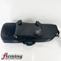 S.E. Shires TBCW Artist Model Tenor Trombone