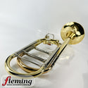 S.E. Shires TBCW Artist Model Tenor Trombone