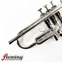 New Schilke i32 Bb Trumpet