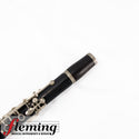 Buffet Crampon R13 Bb Clarinet