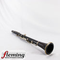 Buffet Crampon R13 Bb Clarinet