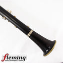 Buffet Crampon R13 Bb Clarinet