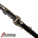 Buffet Crampon R13 Bb Clarinet