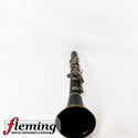 Buffet Crampon R13 Bb Clarinet