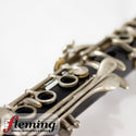 Buffet Crampon R13 Bb Clarinet