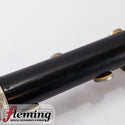 Buffet Crampon R13 Bb Clarinet