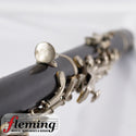 Buffet Crampon R13 Bb Clarinet