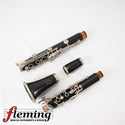Buffet Crampon R13 Bb Clarinet