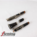 Buffet Crampon R13 Bb Clarinet