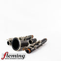 Buffet Crampon R13 Bb Clarinet