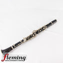 Buffet Crampon R13 Bb Clarinet