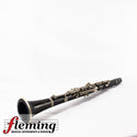Buffet Crampon R13 Bb Clarinet
