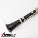 Buffet Crampon R13 Bb Clarinet