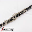 Buffet Crampon R13 Bb Clarinet