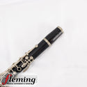 Buffet Crampon R13 Bb Clarinet
