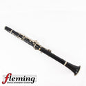 Buffet Crampon R13 Bb Clarinet