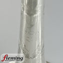 S.E. Shires Q Series TRQ13S C Trumpet