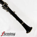 Buffet Crampon R13 Bb Clarinet