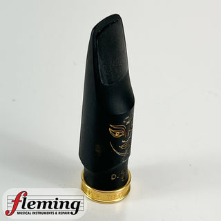 Theo Wanne DURGA 5 Alto Saxophone HR Mouthpiece 7