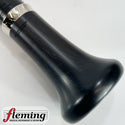 Backun Alpha Plus Bb Clarinet