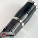 Backun Alpha Plus Bb Clarinet