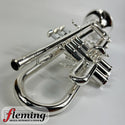 Schilke SC4-OT "Soloiste" C Trumpet