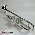 Schilke SC4-OT "Soloiste" C Trumpet