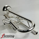 Schilke SC4-OT "Soloiste" C Trumpet
