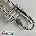 Schilke SC4-OT "Soloiste" C Trumpet