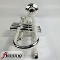 Schilke SC4-OT "Soloiste" C Trumpet