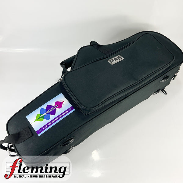 Selmer Paris Reference 36 Tenor Saxohone