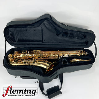 Selmer Paris Reference 36 Tenor Saxohone