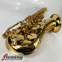 Selmer Paris Reference 36 Tenor Saxohone