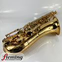 Selmer Paris Reference 36 Tenor Saxohone