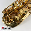Selmer Paris Reference 36 Tenor Saxohone