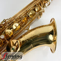 Selmer Paris Reference 36 Tenor Saxohone