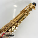 Selmer Paris Reference 36 Tenor Saxohone
