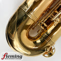Selmer Paris Reference 36 Tenor Saxohone
