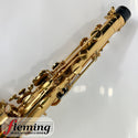 Selmer Paris Reference 36 Tenor Saxohone