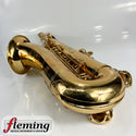 Selmer Paris Reference 36 Tenor Saxohone