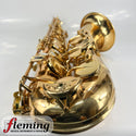 Selmer Paris Reference 36 Tenor Saxohone